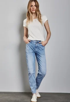 Loose Fit jeans