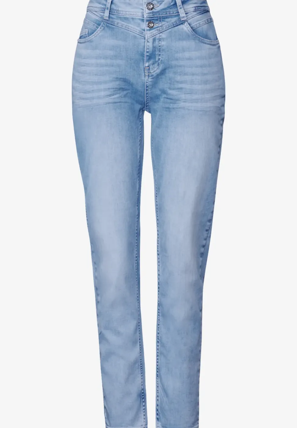 Loose Fit jeans