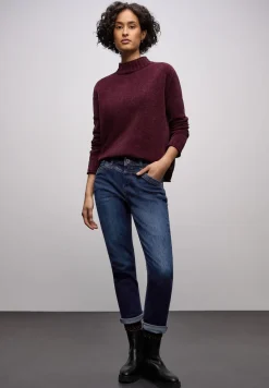 Loose Fit jeans