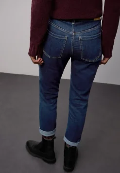 Loose Fit jeans