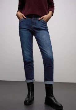 Loose Fit jeans