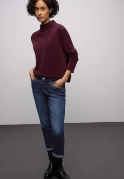 Loose Fit jeans