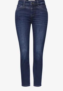 Loose Fit jeans