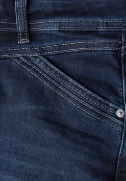Loose Fit jeans