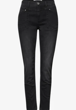 Loose Fit jeans