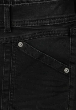 Loose Fit jeans