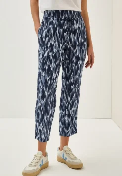 Loose Fit broek