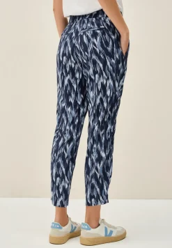 Loose Fit broek