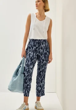 Loose Fit broek