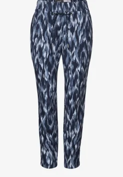 Loose Fit broek