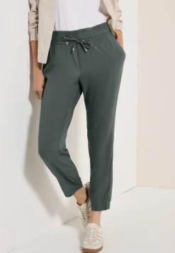 Loose Fit broek