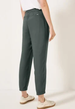 Loose Fit broek