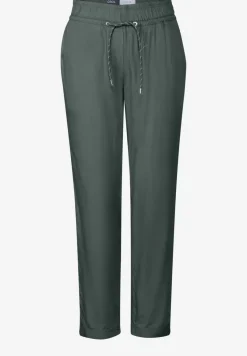 Loose Fit broek