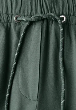 Loose Fit broek