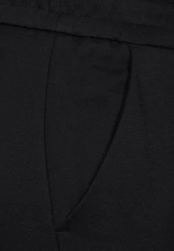 Loose fit broek