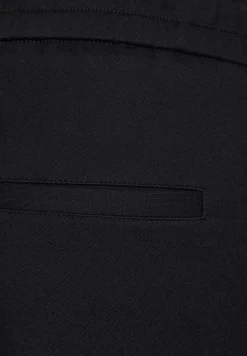 Loose fit broek