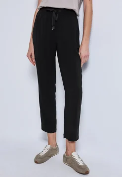 Loose Fit broek