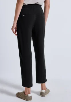 Loose Fit broek