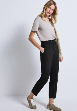 Loose Fit broek