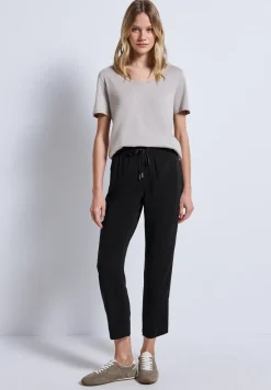 Loose Fit broek