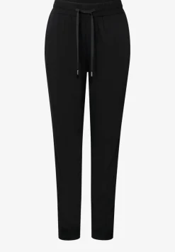 Loose Fit broek