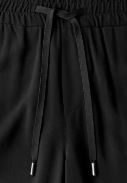 Loose Fit broek