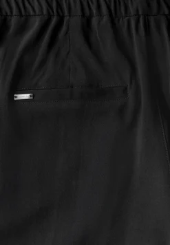 Loose Fit broek