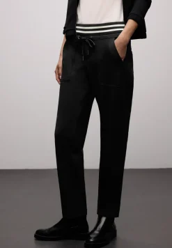 Loose Fit broek