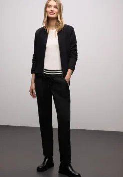 Loose Fit broek