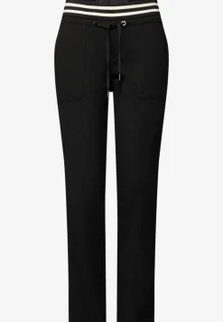 Loose Fit broek
