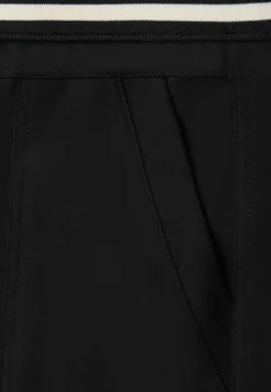 Loose Fit broek
