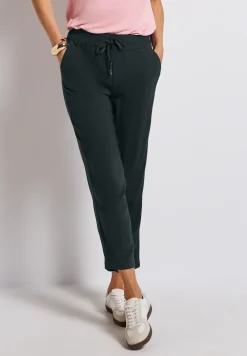 Loose Fit broek