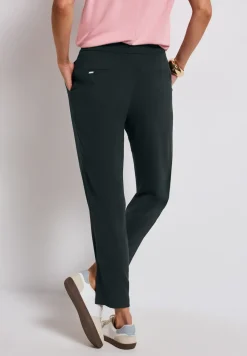 Loose Fit broek