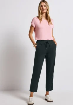 Loose Fit broek