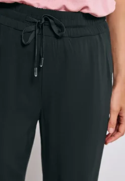 Loose Fit broek