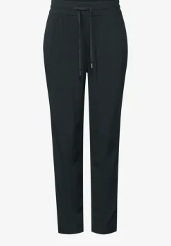 Loose Fit broek
