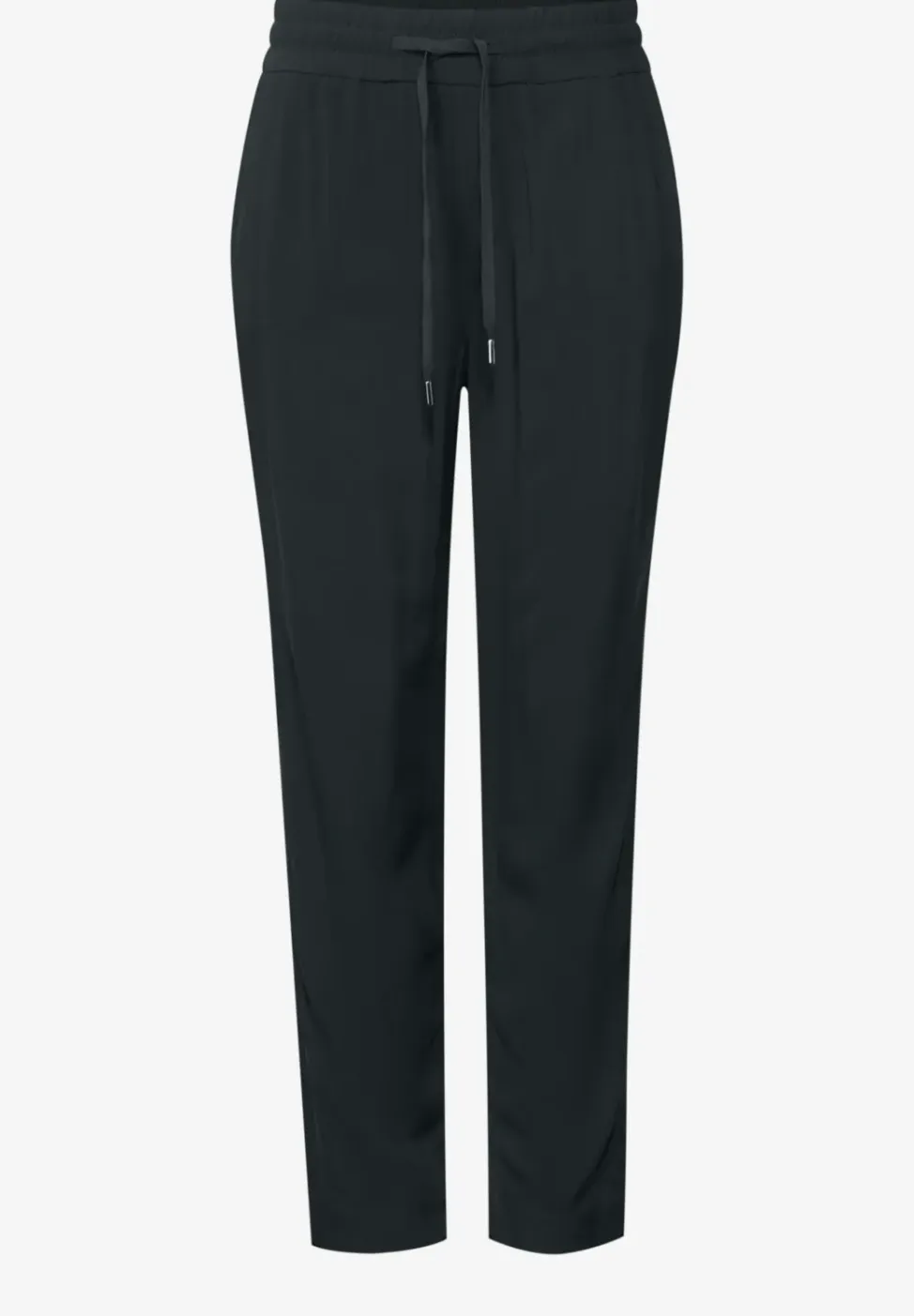 Loose Fit broek