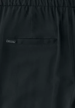 Loose Fit broek