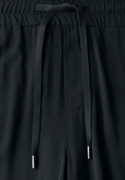 Loose Fit broek