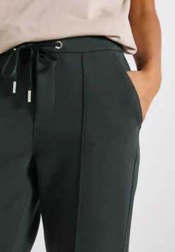 Loose Fit scubabroek