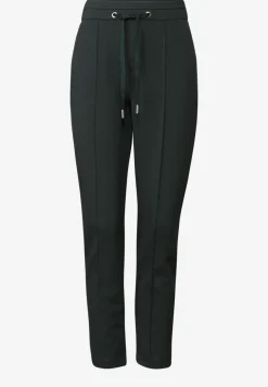 Loose Fit scubabroek