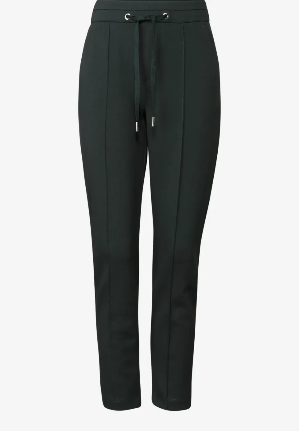 Loose Fit scubabroek