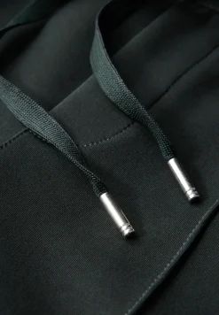Loose Fit scubabroek