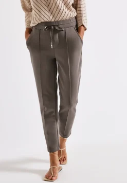 Loose Fit scubabroek