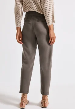 Loose Fit scubabroek