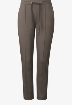 Loose Fit scubabroek