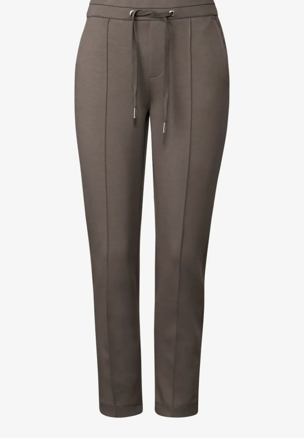Loose Fit scubabroek