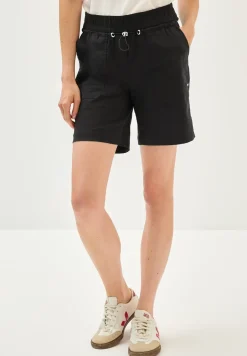 Loose Fit shorts