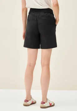 Loose Fit shorts