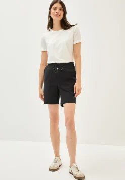 Loose Fit shorts